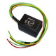 www.sixpackmotors-shop.ch - WARNBLINKANLAGE 12V 4X21W