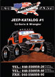 www.sixpackmotors-shop.ch - PDF-JEEP KATALOG #1 71-95
