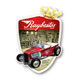 www.sixpackmotors-shop.ch - RAYBESTOS BLECHSCHILD