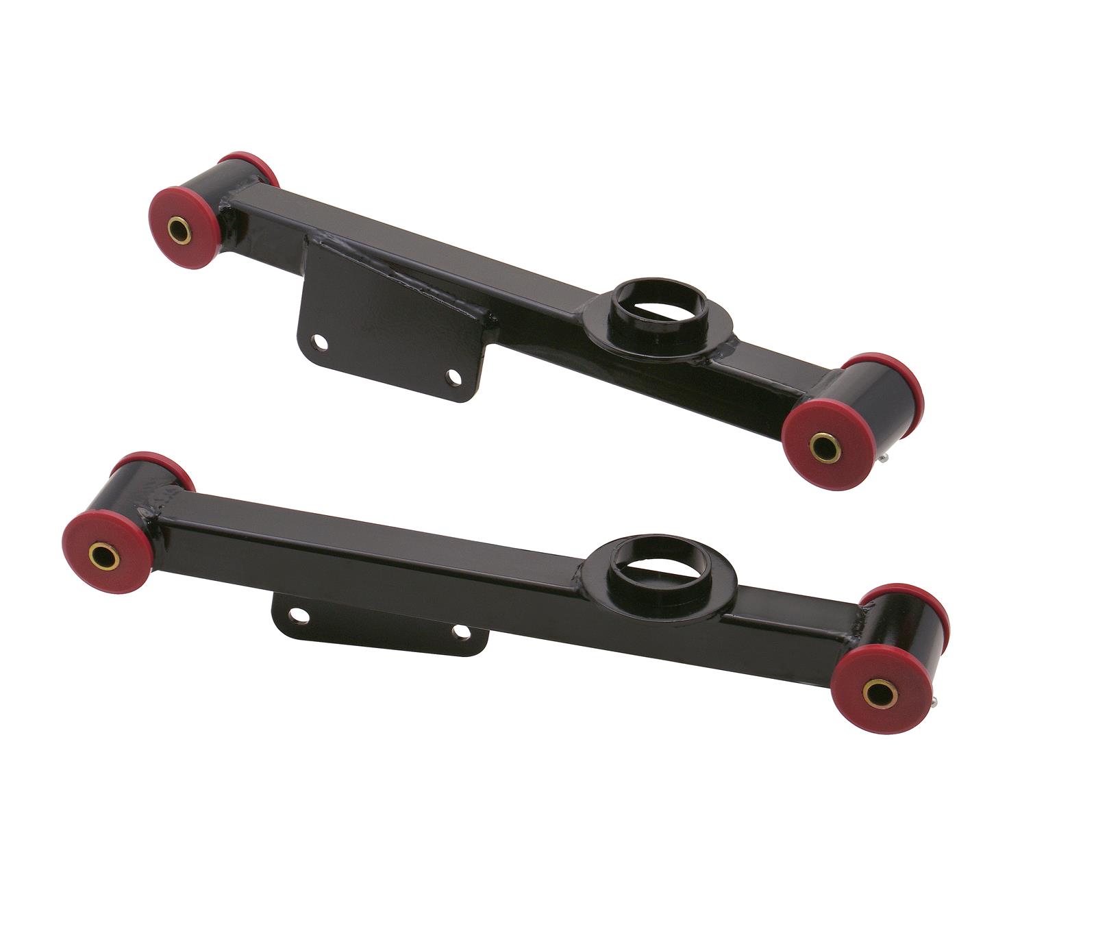 www.sixpackmotors-shop.ch - LOWER CONTROL ARMS