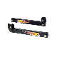 www.sixpackmotors-shop.ch - LIFT BARS-TRACTION ACTION