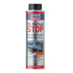 www.sixpackmotors-shop.ch - ÖLVERLUST STOP
