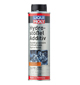 www.sixpackmotors-shop.ch - HYDROSTÖSSEL-ADDITIV