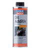 www.sixpackmotors-shop.ch - MOTORÖL-ADDITIV
