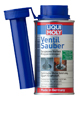 www.sixpackmotors-shop.ch - VENTIL SAUBER