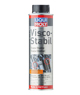 www.sixpackmotors-shop.ch - VISCO-STABIL