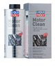 www.sixpackmotors-shop.ch - MOTOR CLEAN