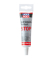 www.sixpackmotors-shop.ch - GETRIEBEÖL-VERLUST STOP