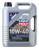www.sixpackmotors-shop.ch - LIQUI MOLY MOTORÖL 10W40.