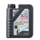 www.sixpackmotors-shop.ch - LIQUI MOLY MOTORÖL 20W50