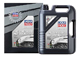www.sixpackmotors-shop.ch - LIQUI MOLY MOTORÖL 20W50