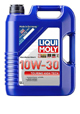www.sixpackmotors-shop.ch - LIQUI MOLY MOTORÖL 10W30