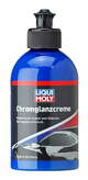 www.sixpackmotors-shop.ch - CHROMGLANZCREME