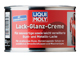 www.sixpackmotors-shop.ch - LACK-GLANZ-CREME