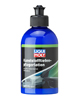 www.sixpackmotors-shop.ch - KUNSTSTOFFPFLEGERLOTION