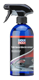 www.sixpackmotors-shop.ch - CABRIOVERDECKREINIGER