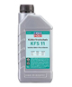 www.sixpackmotors-shop.ch - KFS11 FROSTSCHUTZ