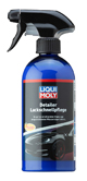 www.sixpackmotors-shop.ch - LACKGLANZVERSIEGELUNG