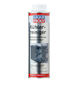 www.sixpackmotors-shop.ch - KÜHLERREINIGER 300ML