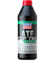 www.sixpackmotors-shop.ch - AUTOMATIKÖL-TYP ATF1800