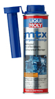 www.sixpackmotors-shop.ch - VERGASERREINIGER