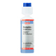 www.sixpackmotors-shop.ch - BENZINSTABILISATOR