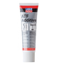 www.sixpackmotors-shop.ch - ATF ADDITIVE