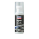 www.sixpackmotors-shop.ch - DICHTUNGSPFLEGE