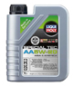 www.sixpackmotors-shop.ch - MOTORÖL 5W-20 SYNTHETIK