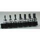 www.sixpackmotors-shop.ch - INBUSSNÜßE:ZOLL 3/8