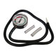 www.sixpackmotors-shop.ch - VAKUUM/BENZINPUMPENTESTER