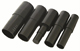 www.sixpackmotors-shop.ch - STOPFEN GETRIEBEAUSGANG