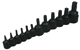 www.sixpackmotors-shop.ch - BIT EINSÄTZE- 12-TEILIG