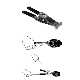 www.sixpackmotors-shop.ch - ZANGE (ANTRIEBSWELLE)