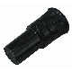 www.sixpackmotors-shop.ch - ROHR EXPANDER/42-62MM
