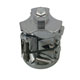 www.sixpackmotors-shop.ch - ZYLINDERWAND-ENTGRATER