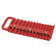 www.sixpackmotors-shop.ch - MAGNET-NUßHALTER-1/4RED