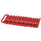 www.sixpackmotors-shop.ch - MAGNET-NUßHALTER-3/8ROT
