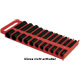 www.sixpackmotors-shop.ch - MAGNET-NUßHALTER-1/2ROT