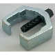 www.sixpackmotors-shop.ch - ABZIEHER -LENKHEBEL- 3/4
