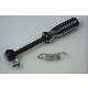 www.sixpackmotors-shop.ch - WINDSHIELD TOOL