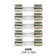 www.sixpackmotors-shop.ch - SICHERUNG 6.3X22.2MM/5.0A