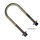 www.sixpackmotors-shop.ch - U-BÜGEL M/MUTTER+SCHEIBE