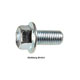 www.sixpackmotors-shop.ch - SCHRAUBE