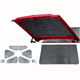 www.sixpackmotors-shop.ch - HAUBENISOLATION M/CHEVY