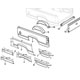 www.sixpackmotors-shop.ch - RADHOUSE INNEN LINKS