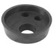 www.sixpackmotors-shop.ch - SPRITZWANDDICHTUNG