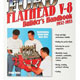 www.sixpackmotors-shop.ch - REBUILD FORD FLATHEAD V8