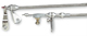 www.sixpackmotors-shop.ch - KICKDOWNZUG- C4