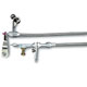 www.sixpackmotors-shop.ch - KICKDOWNZUG- C6